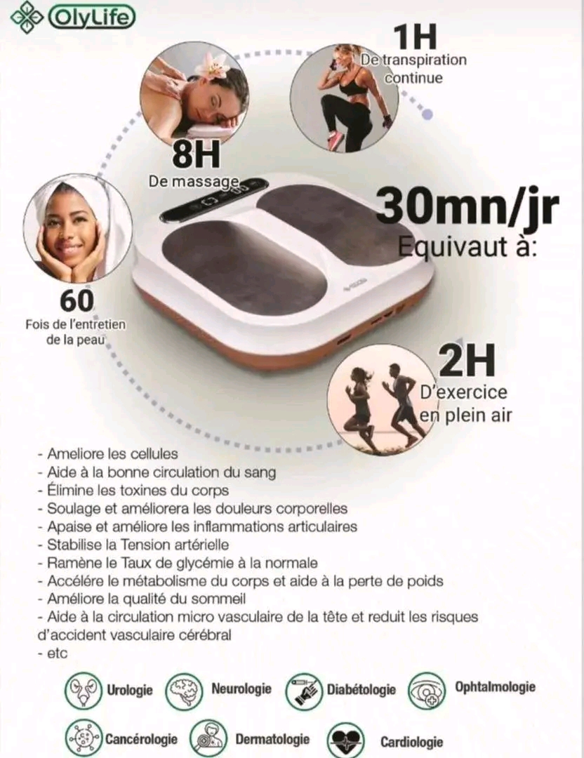 Vue 2