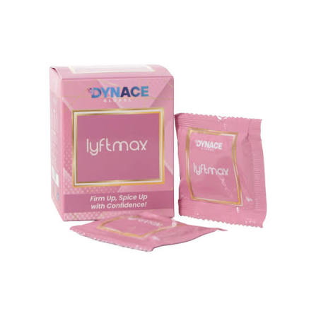 Dynace LyftMax